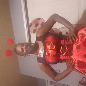 Meet your Posher, Sonya